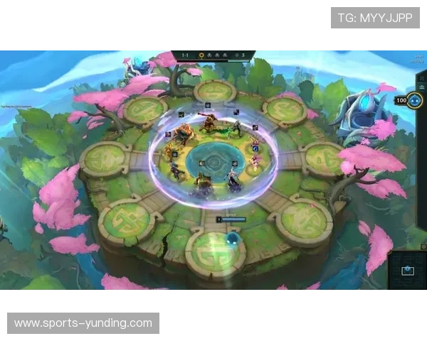 云顶国际官方网站入口官方推荐的登录方式，确保玩家账号安全与游戏顺畅体验