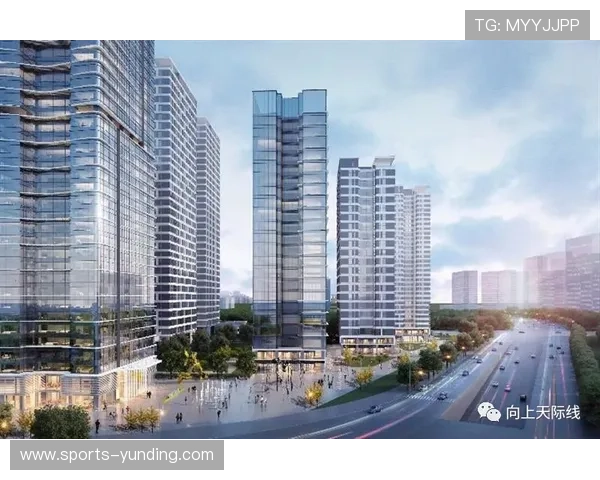 云顶国际官网登录网址官方入口地址大全，提供多平台多终端登录支持满足不同玩家需求