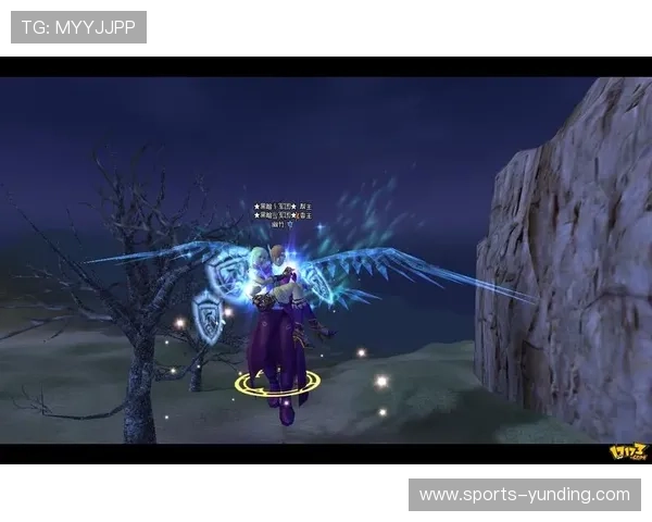 云顶国际在线登录不成功的常见原因及专业建议，确保顺利进入游戏世界