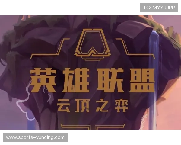 云顶国际官网在线登录常见问题及解决方案详解助你快速排除登录障碍 云顶国际官网在线登录常见问题及解决方案详解助你快速排除登录障碍