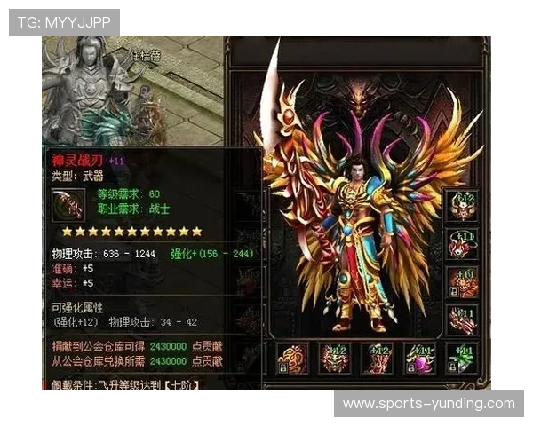 云顶国际首页专业客服全天候在线为玩家提供贴心服务解决游戏中遇到的各种问题 云顶国际首页专业客服全天候在线为玩家提供贴心服务解决游戏中遇到的各种问题