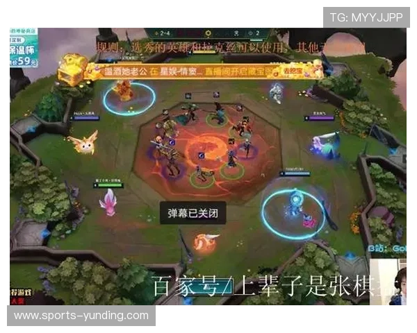 云顶娱乐app官网最新版本下载安装指南,全面解析安全可靠的登录流程与使用技巧 云顶娱乐app官网最新版本下载安装指南,全面解析安全可靠的登录流程与使用技巧