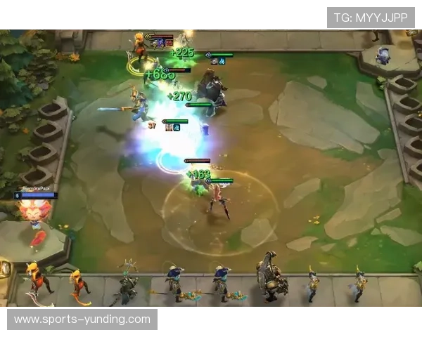 云顶官网入口常见问题解答，帮助用户顺利进入云顶游戏平台