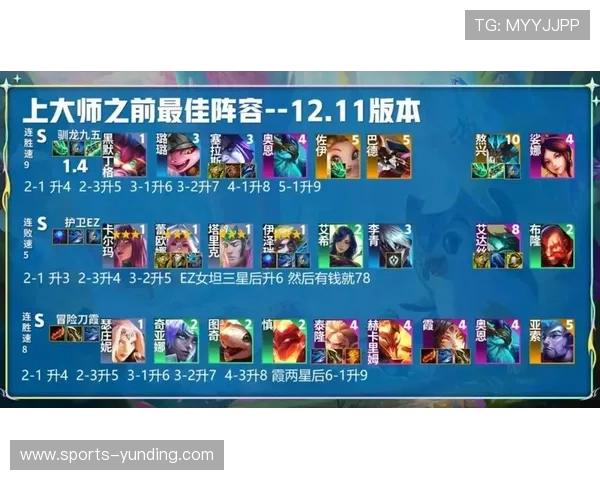 云顶官网网址官方入口地址及登录流程详细步骤指南