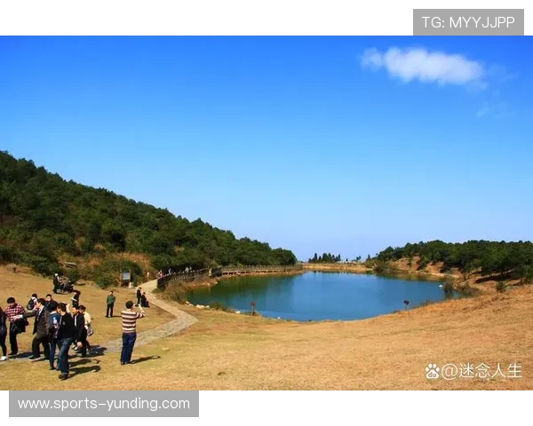 云顶山寨在哪里，揭秘云顶山寨的准确位置及如何高效到达的实用指南
