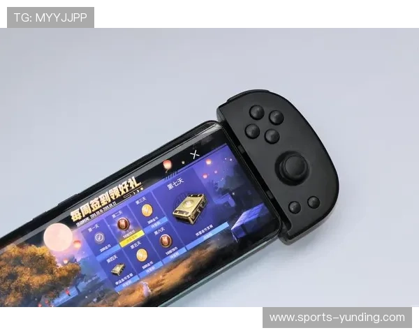 云顶攻略助手app下载，提供实时战局分析与攻略建议，让你成为游戏高手