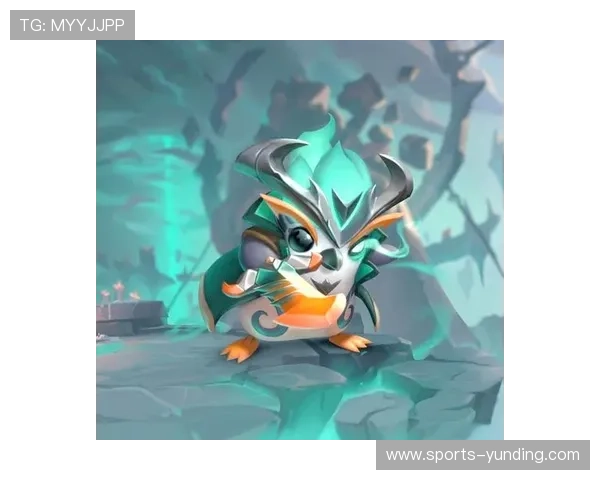 云顶手机版免费下载安装指南，轻松体验全新策略对战乐趣