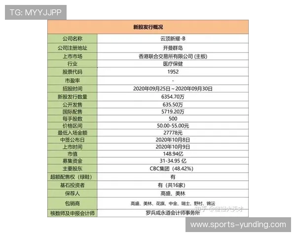 云顶新耀官网登录遇到问题怎么办,常见故障解决方案全攻略 云顶新耀官网登录遇到问题怎么办,常见故障解决方案全攻略