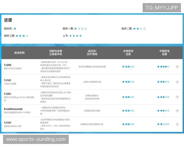 云顶新耀官网下载流程详解,解决用户在下载安装中遇到的常见问题 云顶新耀官网下载流程详解,解决用户在下载安装中遇到的常见问题