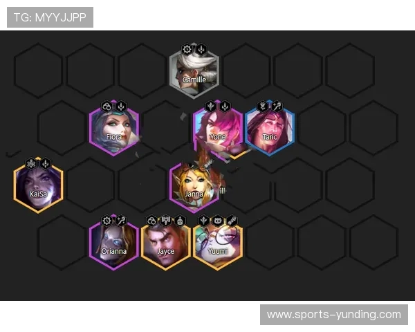 云顶游戏官方网站安全登录指南及账号密码保护技巧分享