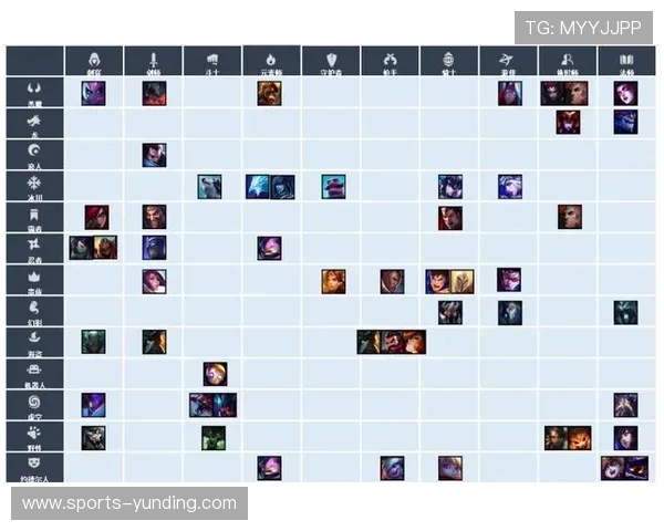 云顶游戏平台app最新版本功能介绍与使用指南，助你快速上手提升游戏体验