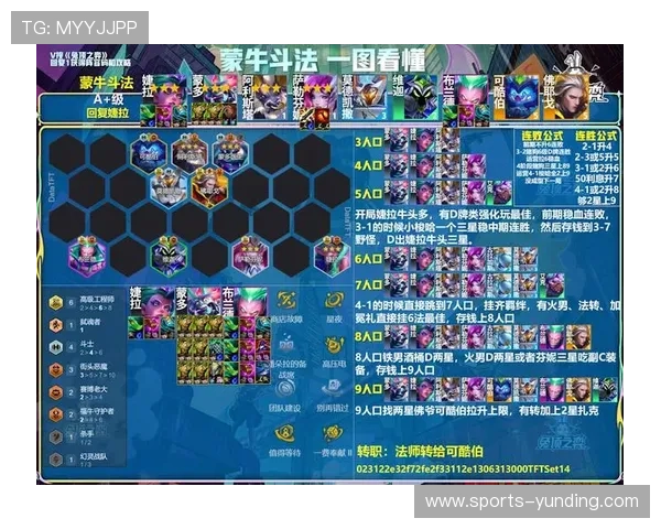 云顶游戏最新网站推荐:2024年值得信赖的云顶游戏平台推荐榜单 云顶游戏最新网站推荐:2024年值得信赖的云顶游戏平台推荐榜单