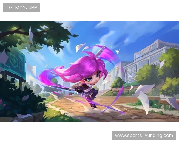 云顶游戏网站网址大全:帮助玩家快速找到最新最全的云顶游戏官方网站入口 云顶游戏网站网址大全:帮助玩家快速找到最新最全的云顶游戏官方网站入口