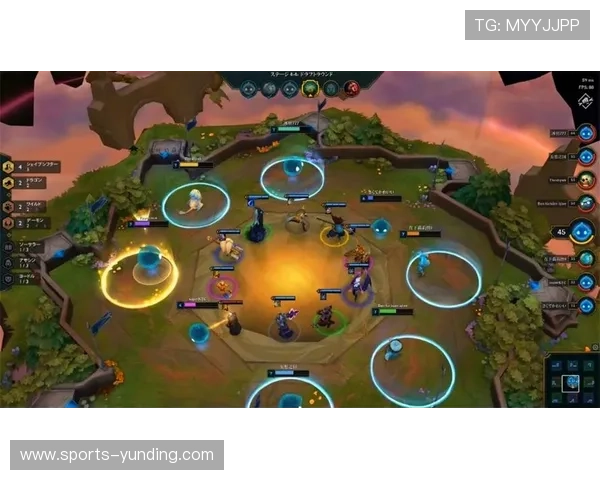 云顶网站入口最新登录指南，轻松进入云顶娱乐平台体验精彩游戏