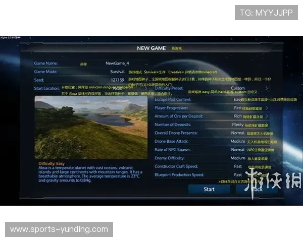 云顶登录网站最新入口提供详细指南帮助玩家顺利进入游戏体验