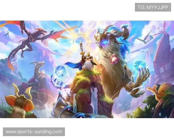 云顶网络游戏平台：打造安全稳定的在线娱乐新体验