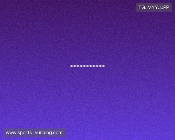 云顶线上棋牌平台高额奖金池，赢取大奖轻松实现梦想