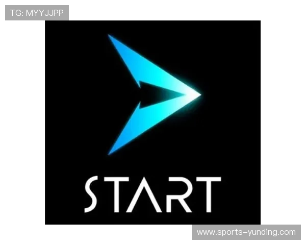 云顶赌场游戏新手必看入门指南快速掌握游戏规则与操作技巧 云顶赌场游戏新手必看入门指南快速掌握游戏规则与操作技巧