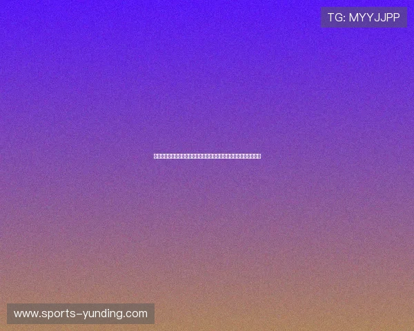 云顶赌场开户条件与资格审核流程详解确保每位玩家顺利完成注册步骤