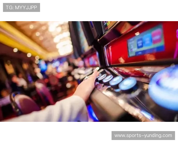 云顶赌场：云顶赌场的客户服务体系与玩家满意度调查