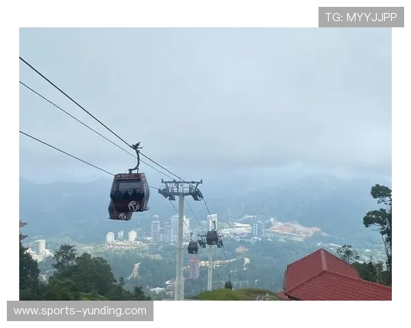 云顶赌场在哪里详细介绍以及如何快速找到云顶赌场的具体位置指南