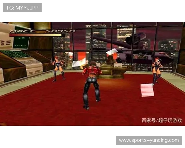 PS1游戏下载指南,帮助玩家轻松找到可靠渠道下载经典游戏无需担心安全问题 PS1游戏下载指南,帮助玩家轻松找到可靠渠道下载经典游戏无需担心安全问题