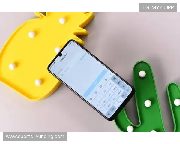 4118云顶集团app最新版本下载安装指南帮助玩家轻松注册登录体验丰富游戏内容 4118云顶集团app最新版本下载安装指南帮助玩家轻松注册登录体验丰富游戏内容