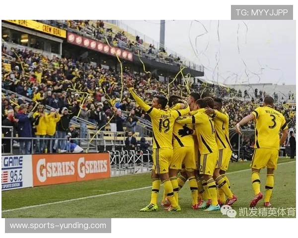 K8凯发滚球平台最新版本更新内容详解及未来发展趋势分析