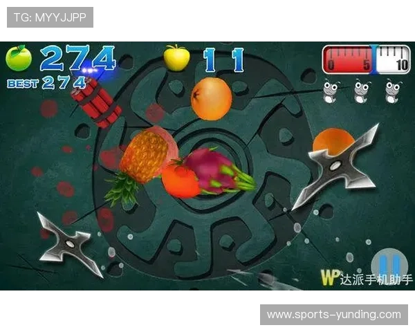 二八杠在线游戏下载安全可靠保证玩家隐私和资金安全的最佳选择 二八杠在线游戏下载安全可靠保证玩家隐私和资金安全的最佳选择