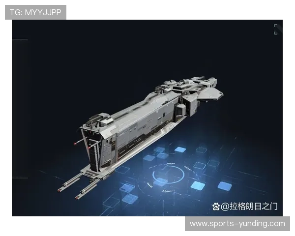 云顶4008登录方法详解让新手玩家快速掌握登录流程与常见问题解决方案