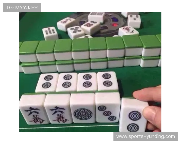 二八杠麻将规则详解及玩法技巧全面介绍帮助新手快速上手 二八杠麻将规则详解及玩法技巧全面介绍帮助新手快速上手