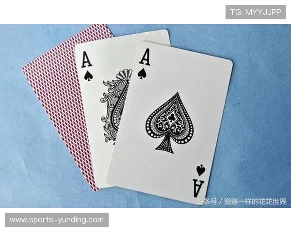 三公纸牌游戏最新版本更新内容与玩法优化详细介绍