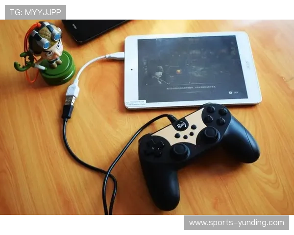 云顶国际4008服务平台解决常见问题的实用技巧与用户反馈，助力游戏体验升级