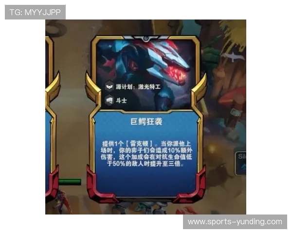 云顶国际官网入口网址最新更新,提供安全稳定的登录通道和详细操作指南 云顶国际官网入口网址最新更新,提供安全稳定的登录通道和详细操作指南