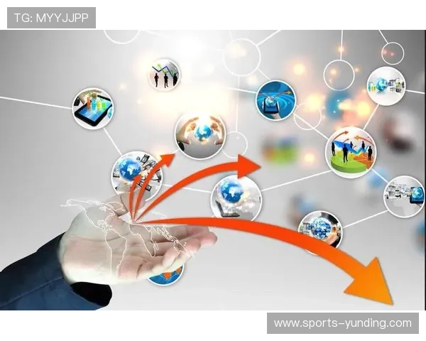 云顶国际体育首页官网不断优化技术架构，确保平台运行稳定，用户体验流畅无阻