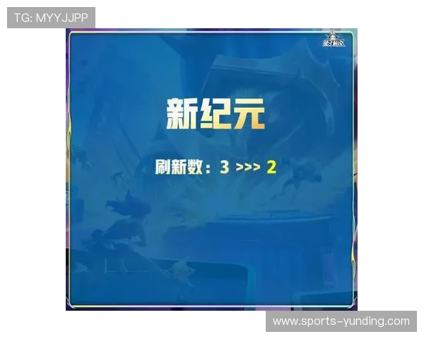 云顶国际官方下载入口安全稳定,提供最全游戏资源和最新版本更新服务 云顶国际官方下载入口安全稳定,提供最全游戏资源和最新版本更新服务