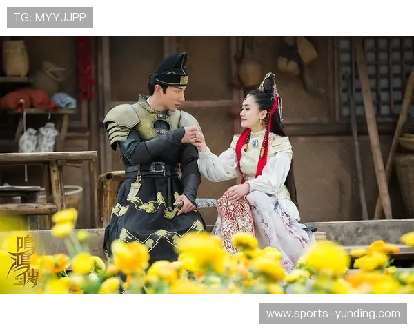 云顶天宫第16集剧情中的关键事件与剧情高潮详解 云顶天宫第16集剧情中的关键事件与剧情高潮详解