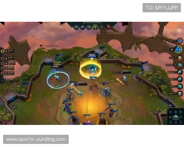 云顶娱乐集团网址推荐,优质正规平台让你尽享精彩游戏体验 云顶娱乐集团网址推荐,优质正规平台让你尽享精彩游戏体验