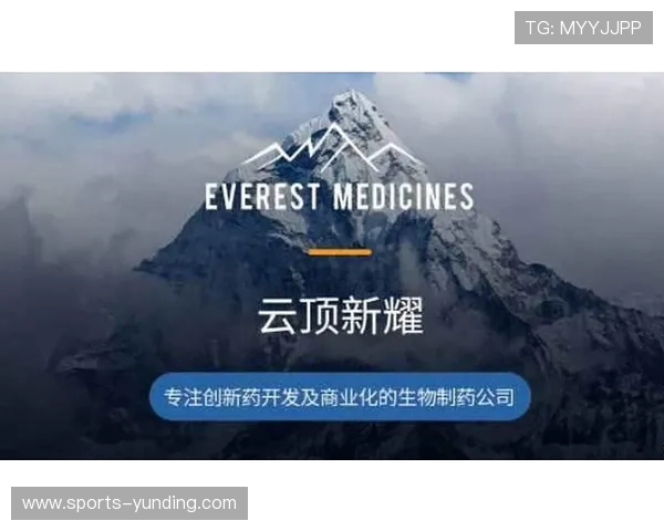 云顶新耀官网注册流程详解，帮助新手快速上手游戏并获取丰富奖励