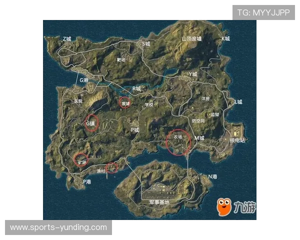 云顶山庄的准确位置在哪里,结合地图和交通信息为玩家提供完整导航方案 云顶山庄的准确位置在哪里,结合地图和交通信息为玩家提供完整导航方案