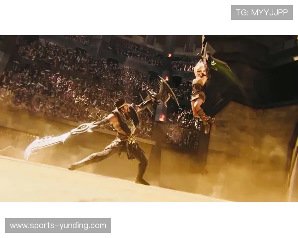 云顶端棋牌官方最新版本上线带你体验最真实的棋牌对战环境掌握云顶端棋牌的核心技巧快速提升你的胜率云顶端棋牌多平台同步支持随时随地畅玩无限乐趣