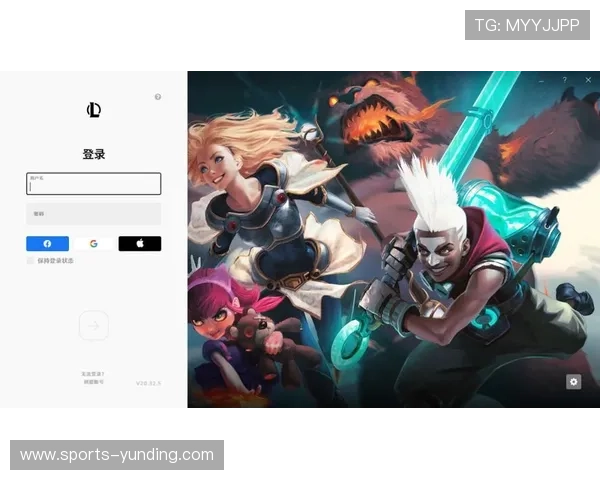 云顶网站手机版快速登录功能让你轻松进入游戏无需繁琐步骤 云顶网站手机版快速登录功能让你轻松进入游戏无需繁琐步骤