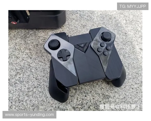 云顶游戏平台多平台支持实现无缝切换游戏体验的全面解析 云顶游戏平台多平台支持实现无缝切换游戏体验的全面解析