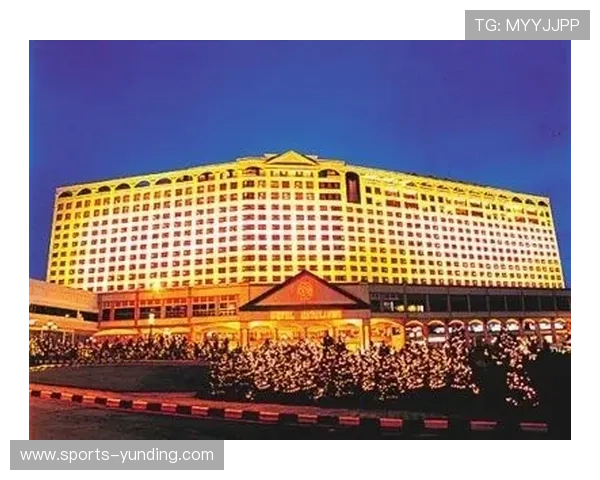 云顶赌埸马来西亚唯一合法赌场全面解析,助你了解合法博彩的最新政策与安全保障 云顶赌埸马来西亚唯一合法赌场全面解析,助你了解合法博彩的最新政策与安全保障