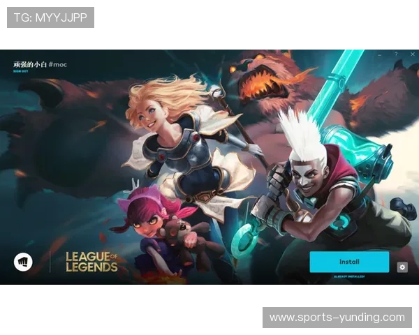 云顶赌场电脑版全面介绍与下载安装指南,助你轻松开启线上娱乐新体验 云顶赌场电脑版全面介绍与下载安装指南,助你轻松开启线上娱乐新体验