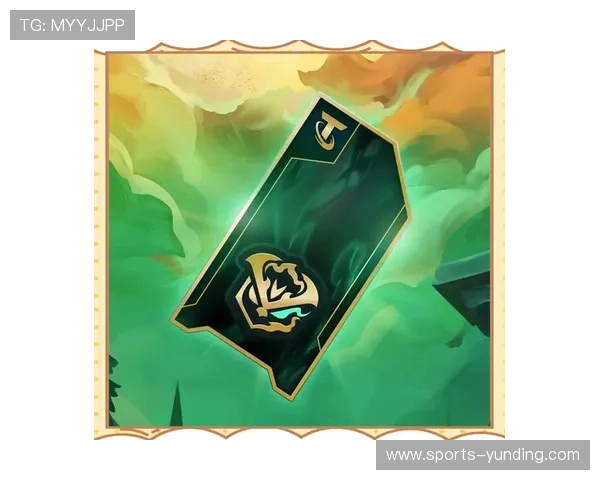 云顶赌博官网2026最新版本上线，带来全新游戏体验与丰富奖励