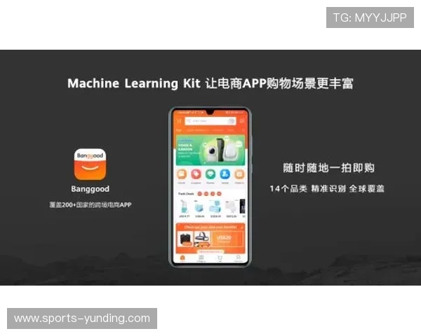云顶集团app下载官网最新版提供稳定流畅的游戏体验和丰富的优惠活动