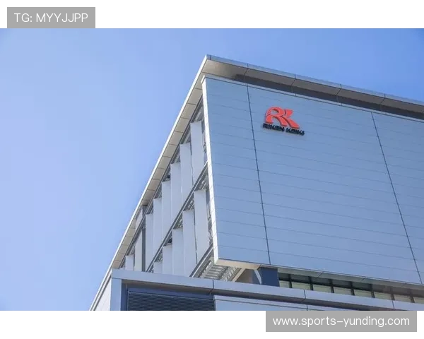 云顶集团4008官网技术支持团队，保障平台稳定运行的云顶集团4008官网技术维护与支持介绍