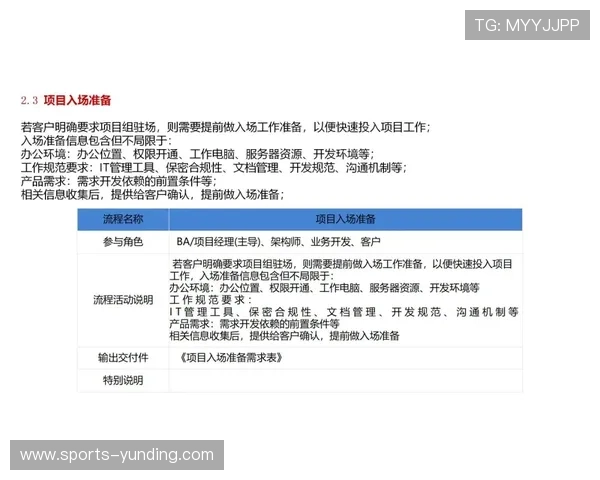 云顶集团3118登录常见问题及解决方案，轻松应对登录过程中遇到的各种问题