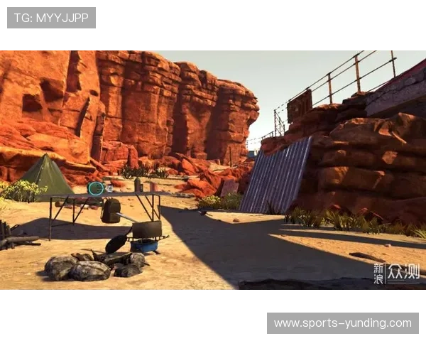 云顶集团官方客户端下载完整教程，确保用户顺利下载安装体验优质游戏